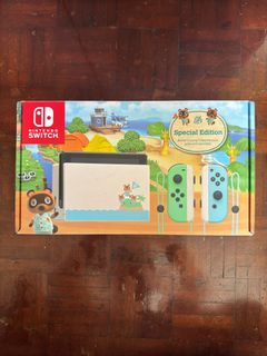 (Category: ) located in . Submitted by 2ndhanded (Listing ID 1346327352, Image 1). Description: .