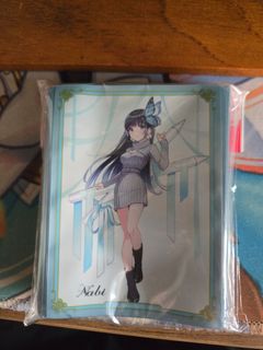 (Category: ) located in . Submitted by Atrix (Listing ID 1346367609, Image 1). Description: .