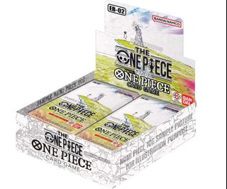 （分類：）位於 。 由 No.2Game 提交（商品編號 1346450737，圖片 1）。簡介： 。