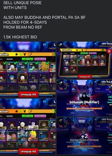 (Category: ) located in . Submitted by kenbondoccc (Listing ID 1346485569, Image 1). Description: .