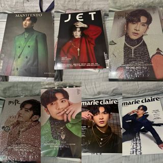 （分類：）位於 。 由 mikahys 提交（商品編號 1346448519，圖片 1）。簡介： 。
