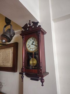(Category: ) located in . Submitted by ____noname (Listing ID 1346346229, Image 1). Description: .