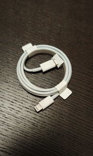（分類：）位於 。 由 giftedme88 提交（商品編號 1346468222，圖片 1）。簡介： 。