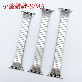 （分類：）位於 。 由 rrrrrac 提交（商品編號 1346425917，圖片 1）。簡介： 。