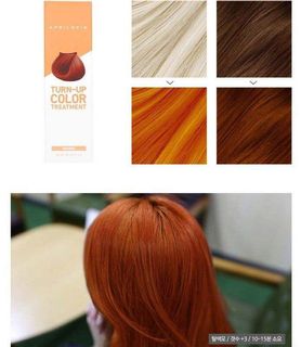 (Category: ) located in . Submitted by buysellcloset (Listing ID 1346386318, Image 1). Description: .