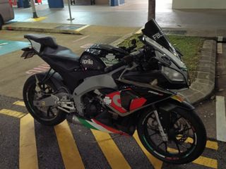 (Category: ) located in . Submitted by shop4funx3 (Listing ID 1343695241, Image 1). Description: .