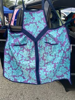 (Category: ) located in . Submitted by beysolstore (Listing ID 1346409242, Image 1). Description: .