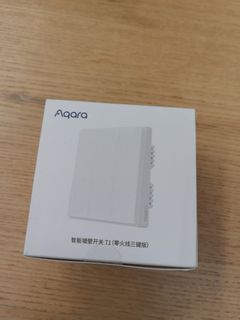 （分類：）位於 。 由 redred123456 提交（商品編號 1346418783，圖片 1）。簡介： 。