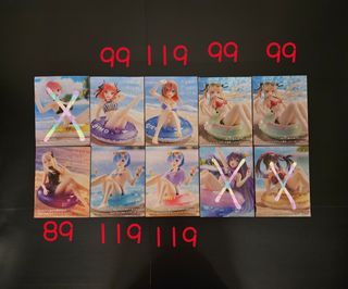 （分類：）位於 。 由 Edward.o3 提交（商品編號 1302910300，圖片 1）。簡介： 。