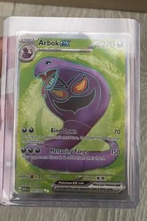 (Category: ) located in . Submitted by R34LCOSMO (Listing ID 1346421566, Image 1). Description: .