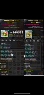 (Category: ) located in . Submitted by laiyj94 (Listing ID 1346408223, Image 1). Description: .