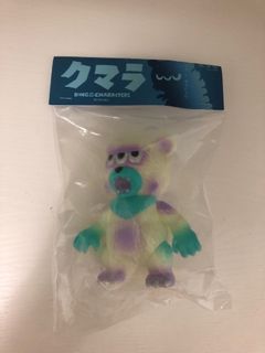 （分類：）位於 。 由 cooty88 提交（商品編號 1346399920，圖片 1）。簡介： 。