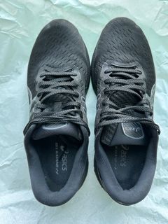 （分類：）位於 。 由 Hooooo 提交（商品編號 1346336692，圖片 1）。簡介： 。