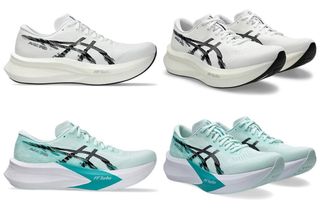 (Category: ) located in . Submitted by kimmyv. (Listing ID 1346400427, Image 1). Description: .