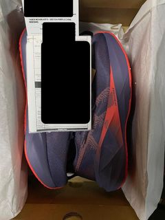 (Category: ) located in . Submitted by aimanrazali96 (Listing ID 1346329725, Image 1). Description: .