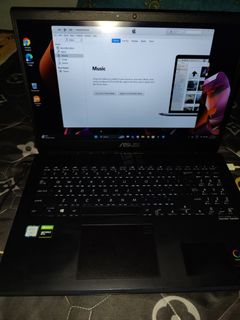 (Category: ) located in . Submitted by oneplus99p35456 (Listing ID 1346484004, Image 1). Description: .