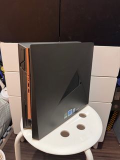 （分類：）位於 。 由 kiaper 提交（商品編號 1346402964，圖片 1）。簡介： 。