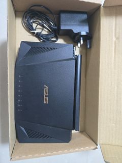 (Category: ) located in . Submitted by tuang8888 (Listing ID 1346404926, Image 1). Description: .