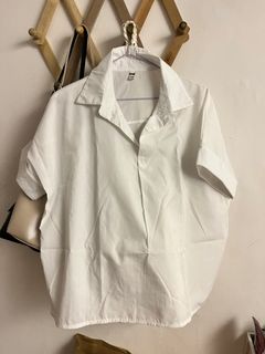 (Kategori: ) berada di . Dikirim oleh sunpreloved33 (ID iklan 1346412426, Gambar 1). Deskripsi: .