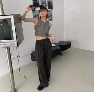 由 mkmss (刊登 ID 1346422632，圖片 1) 提交，位於 的 (類別：)，說明：。