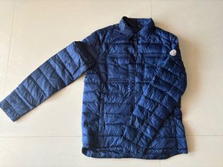 （分類：）位於 。 由 xx2016xx 提交（商品編號 1346318058，圖片 1）。簡介： 。