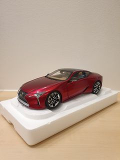 (Category: ) located in . Submitted by diecastandstuff (Listing ID 1346372475, Image 1). Description: .