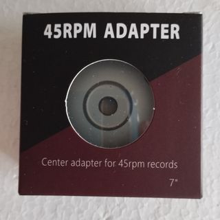 (Category: ) located in . Submitted by listenrecords (Listing ID 1315746792, Image 1). Description: .