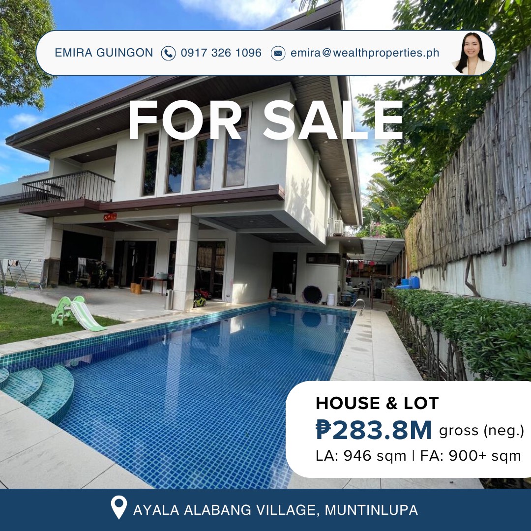 (Category: ) located in . Submitted by propertiesbyemira (Listing ID 1346360658, Image 1). Description: .