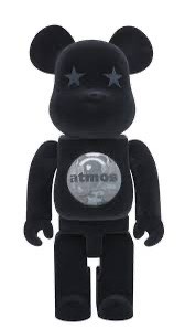 （分類：）位於 。 由 felsonk 提交（商品編號 1346390323，圖片 1）。簡介： 。