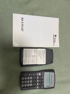 （分類：）位於 。 由 danny866 提交（商品編號 1346426610，圖片 1）。簡介： 。