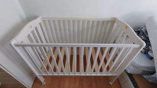 （分類：）位於 。 由 derekma0406 提交（商品編號 1346358855，圖片 1）。簡介： 。