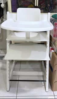 (Category: ) located in . Submitted by kx.law (Listing ID 1346399307, Image 1). Description: .
