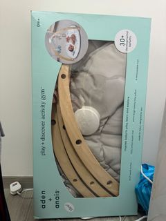（分類：）位於 。 由 2018lcm 提交（商品編號 1346435789，圖片 1）。簡介： 。