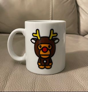 （分類：）位於 。 由 faijeff 提交（商品編號 1346458941，圖片 1）。簡介： 。