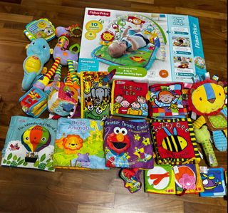 (Category: ) located in . Submitted by iamnothereorthere (Listing ID 1346320273, Image 1). Description: .