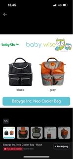 (Kategori: ) berada di . Dikirim oleh sleetherin (ID iklan 1346362048, Gambar 1). Deskripsi: .