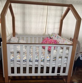 (Category: ) located in . Submitted by jaciz (Listing ID 1346376242, Image 1). Description: .
