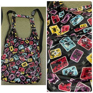 (Category: ) located in . Submitted by fahaza (Listing ID 1346382882, Image 1). Description: .