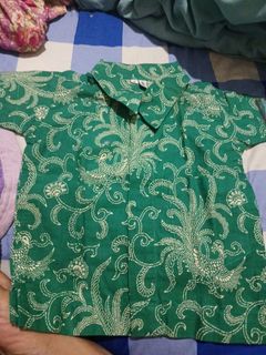 (Kategori: ) berada di . Dikirim oleh rasyaraffa31 (ID iklan 1346316765, Gambar 1). Deskripsi: .