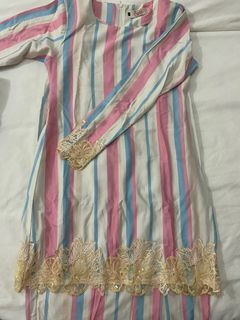 (Category: ) located in . Submitted by _zanacollection (Listing ID 1346370894, Image 1). Description: .