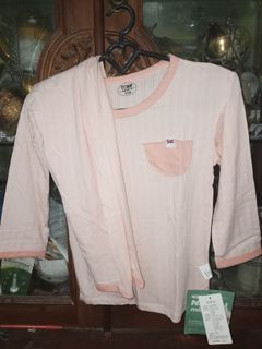 (Kategori: ) berada di . Dikirim oleh helloseirin (ID iklan 1346466949, Gambar 1). Deskripsi: .