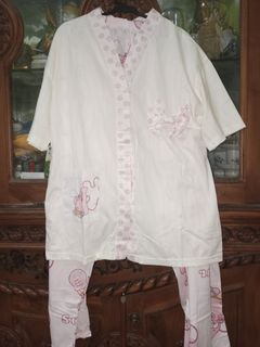 (Kategori: ) berada di . Dikirim oleh helloseirin (ID iklan 1346464706, Gambar 1). Deskripsi: .