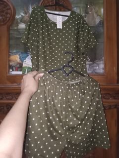 (Kategori: ) berada di . Dikirim oleh helloseirin (ID iklan 1346466456, Gambar 1). Deskripsi: .