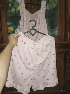(Kategori: ) berada di . Dikirim oleh helloseirin (ID iklan 1346466095, Gambar 1). Deskripsi: .