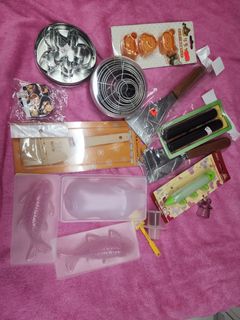 (Category: ) located in . Submitted by minimummaximum (Listing ID 1346457604, Image 1). Description: .