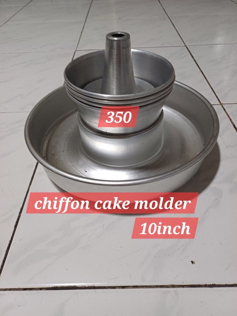 Baking tools (Category: Cookware & Accessories) located in Manila. Submitted by goldenmoon_f6bc2f (Listing ID 1346485056, Image 3). Description: please see pictures for the price.