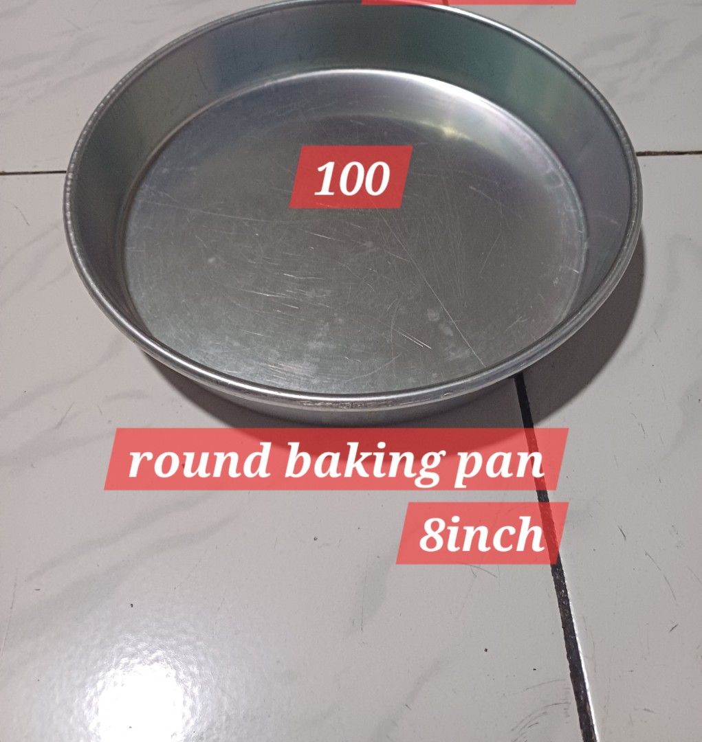 Baking tools (Category: Cookware & Accessories) located in Manila. Submitted by goldenmoon_f6bc2f (Listing ID 1346485074, Image 1). Description: please see pictures for the price.