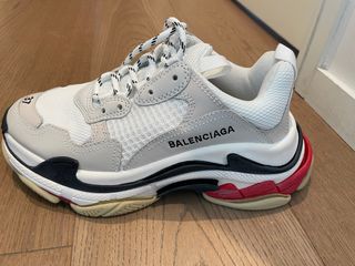 （分類：）位於 。 由 em_2929 提交（商品編號 1346321770，圖片 1）。簡介： 。