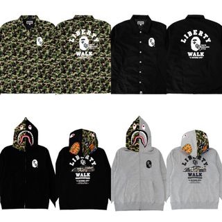 (Category: ) located in . Submitted by nichloesg (Listing ID 1346308046, Image 1). Description: .