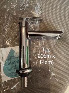 (Category: ) located in . Submitted by _barang2_ (Listing ID 1346415380, Image 1). Description: .